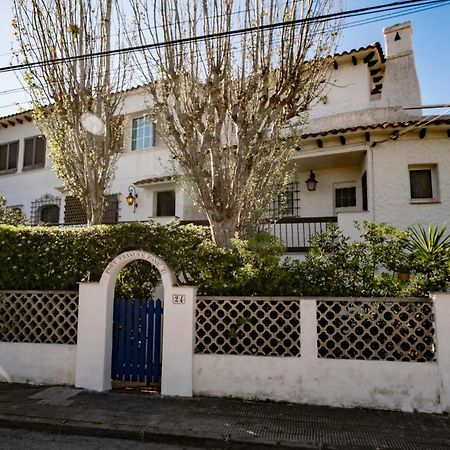 Paraiso Frente Al Mar Apto Duplex コマルガ エクステリア 写真
