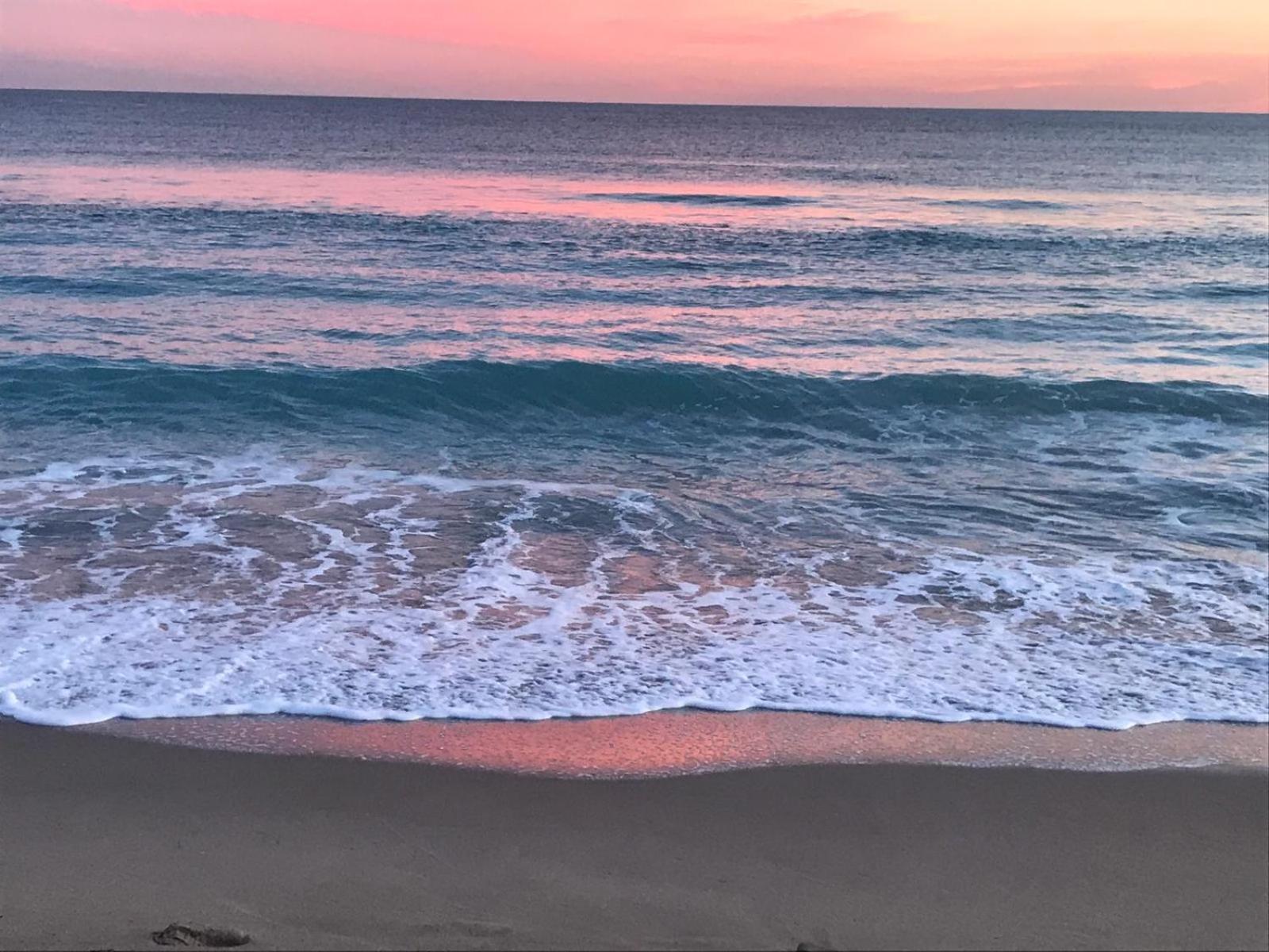 Paraiso Frente Al Mar Apto Duplex コマルガ エクステリア 写真