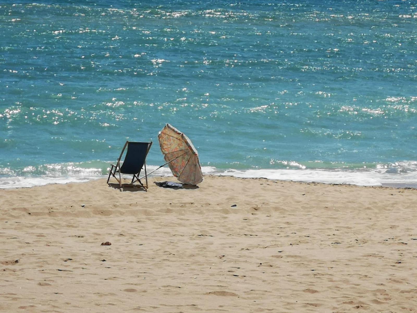 Paraiso Frente Al Mar Apto Duplex コマルガ エクステリア 写真