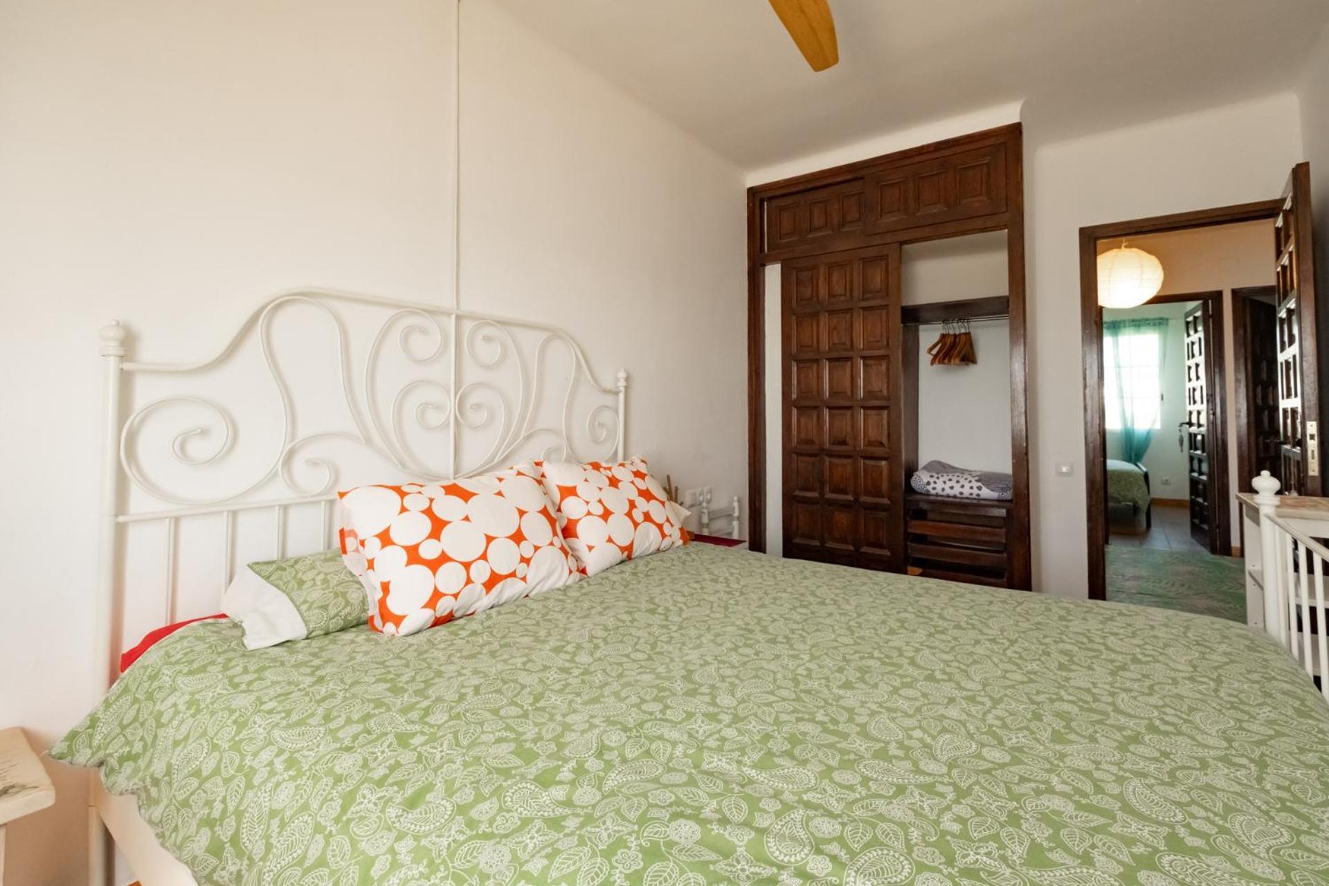 Paraiso Frente Al Mar Apto Duplex コマルガ エクステリア 写真