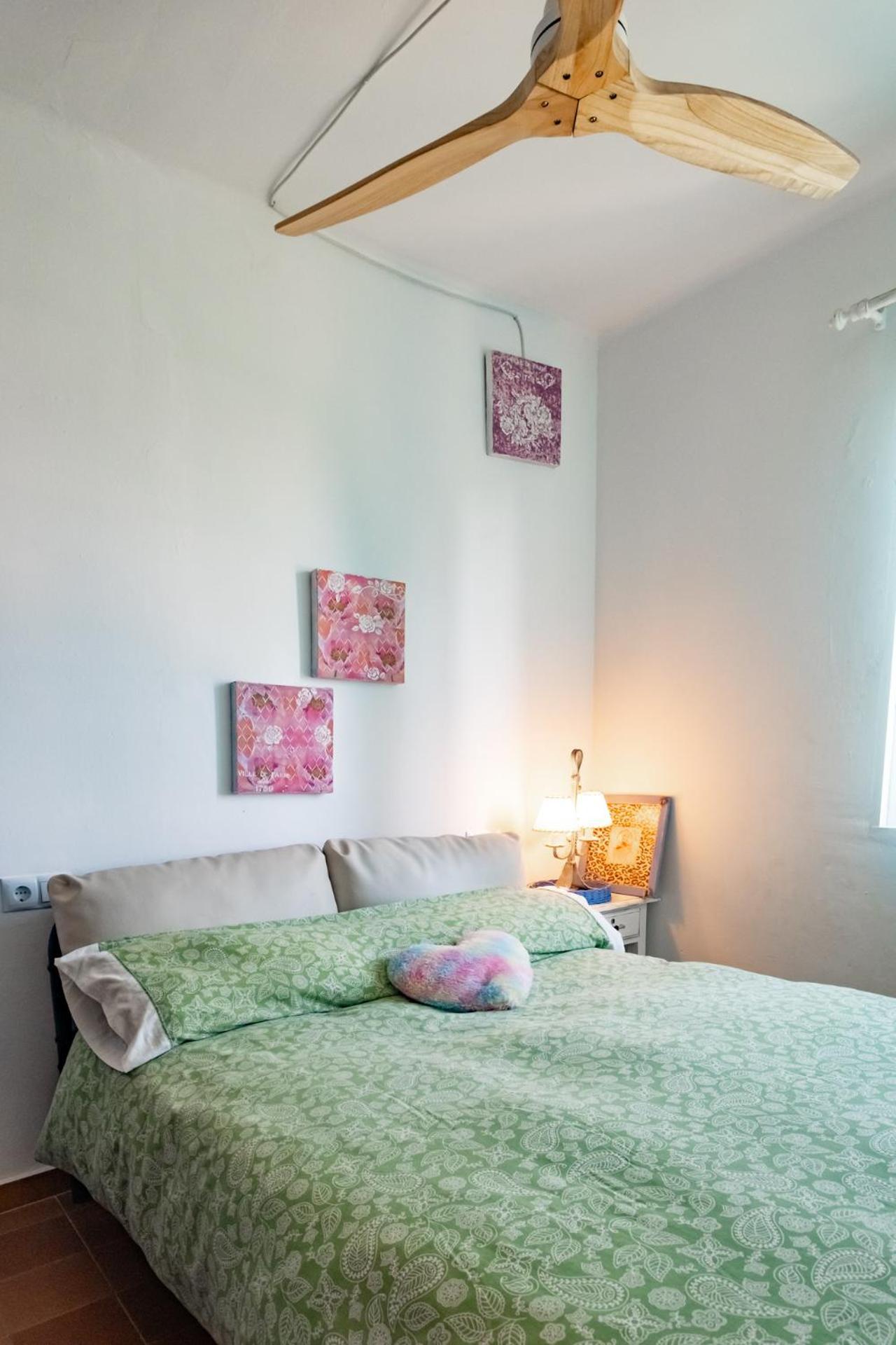 Paraiso Frente Al Mar Apto Duplex コマルガ エクステリア 写真