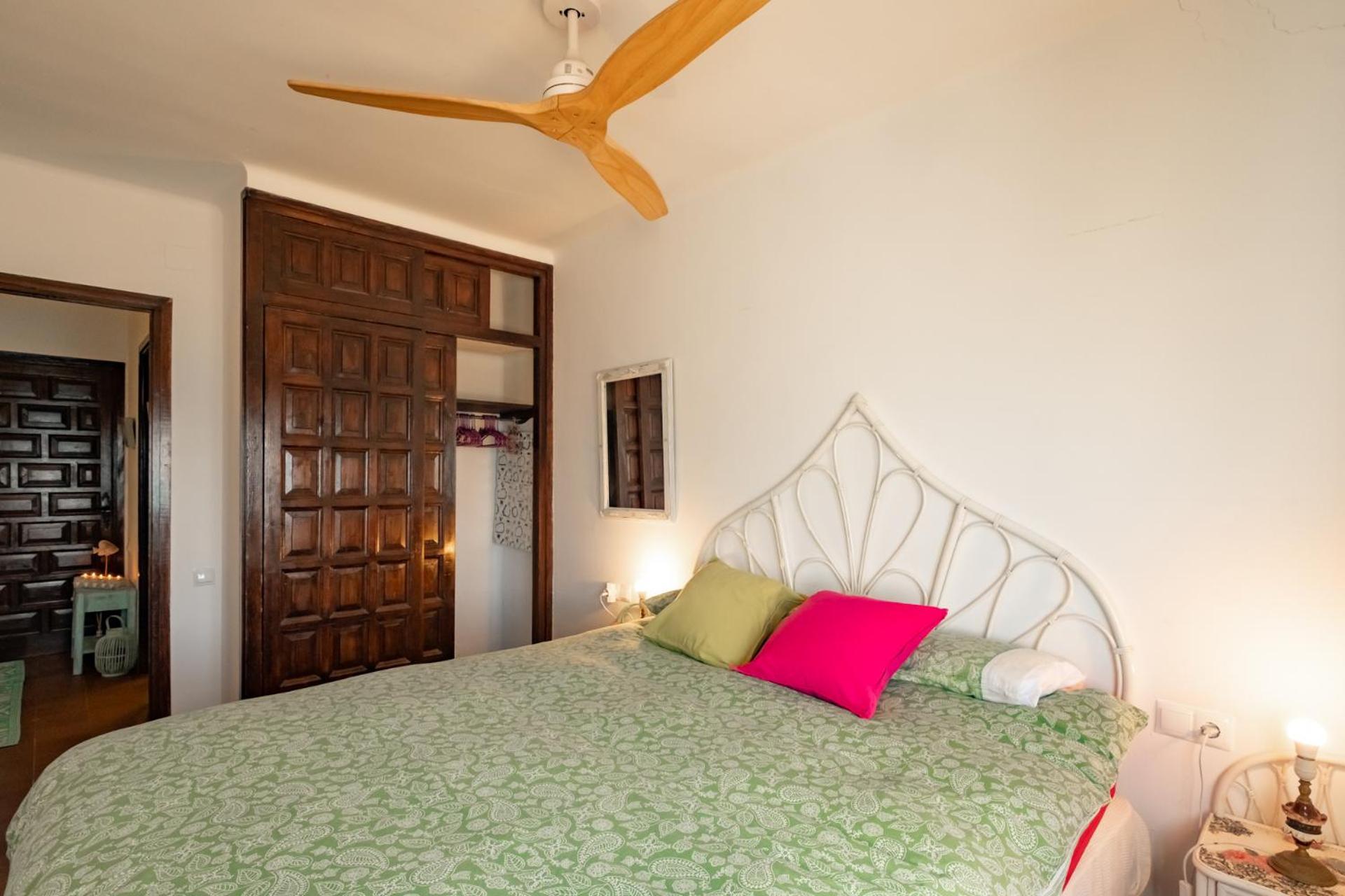 Paraiso Frente Al Mar Apto Duplex コマルガ エクステリア 写真