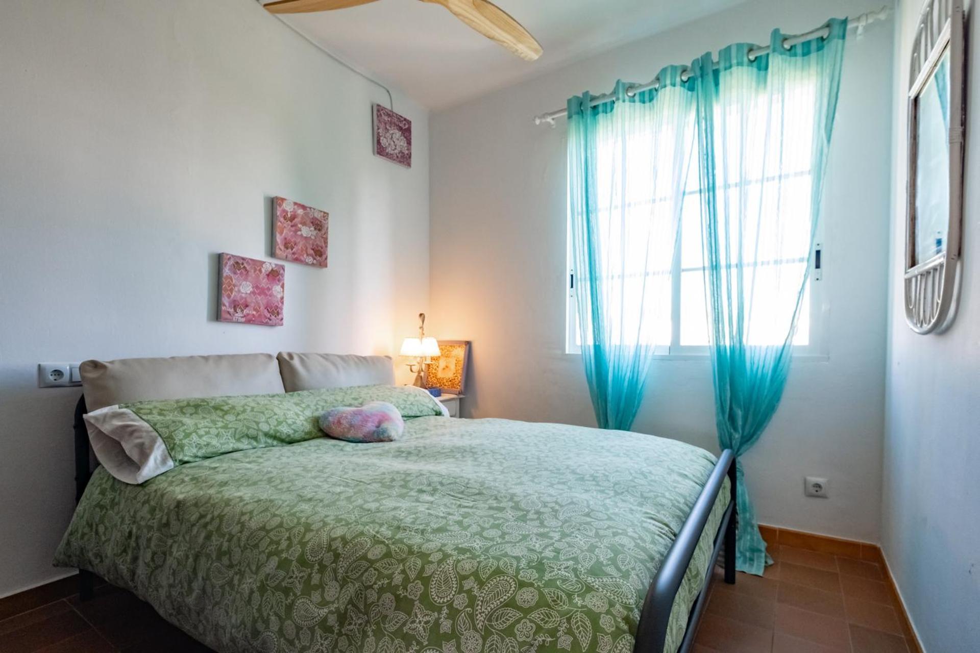 Paraiso Frente Al Mar Apto Duplex コマルガ エクステリア 写真