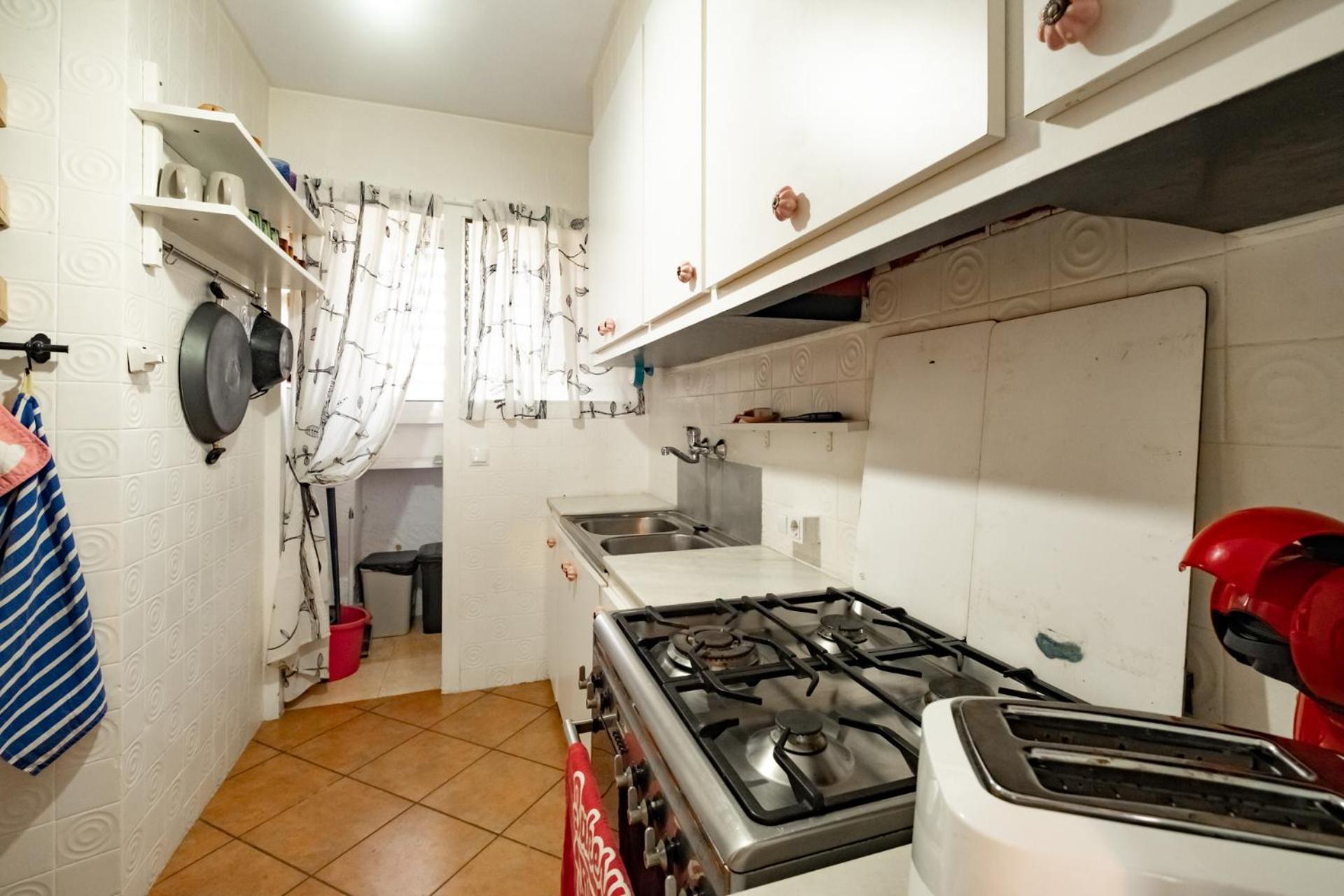 Paraiso Frente Al Mar Apto Duplex コマルガ エクステリア 写真