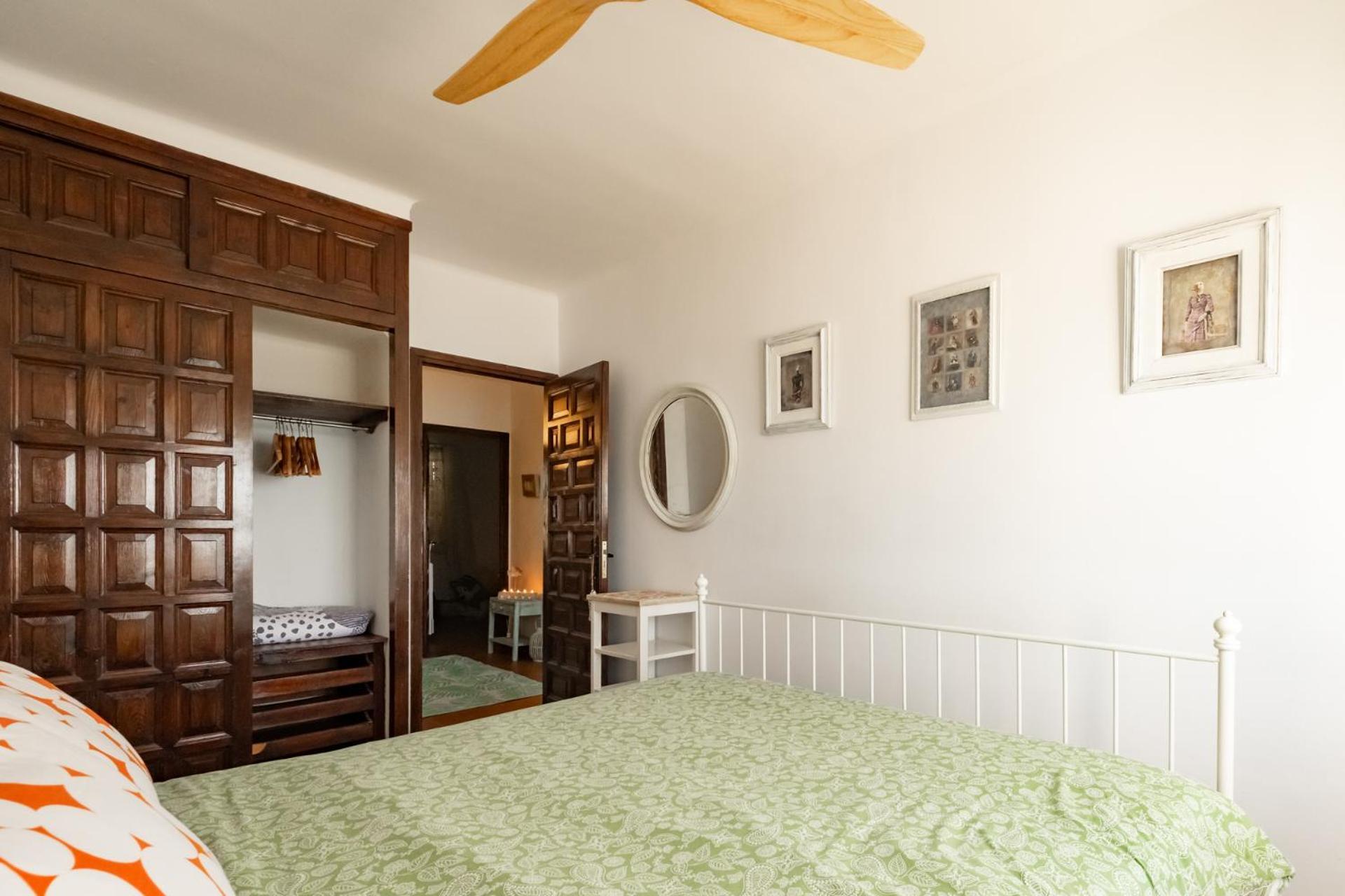 Paraiso Frente Al Mar Apto Duplex コマルガ エクステリア 写真