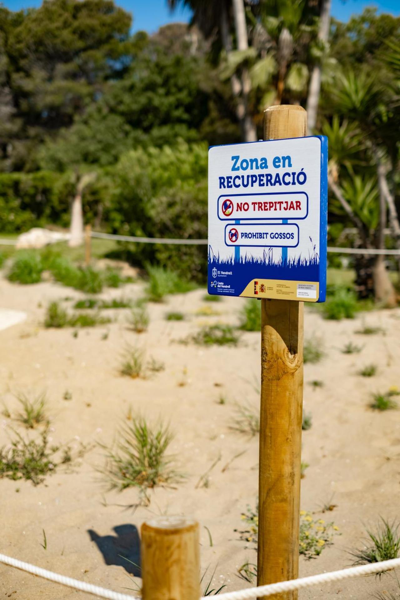 Paraiso Frente Al Mar Apto Duplex コマルガ エクステリア 写真