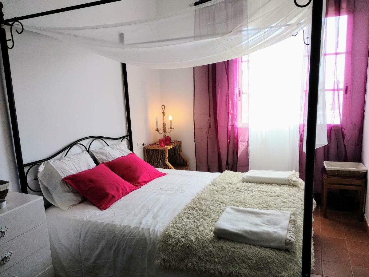 Paraiso Frente Al Mar Apto Duplex コマルガ エクステリア 写真